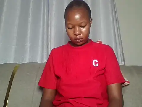 sexy barbie2024 online show from November 15, 2025, 4:38 am