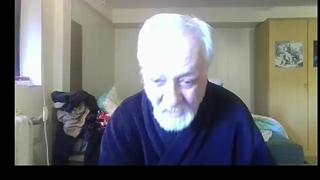 Snapshot of Sammy1660 chatting on June 20, 2026, 10:20 am Sammy1660 online show from June 20, 2026, 10:20 am