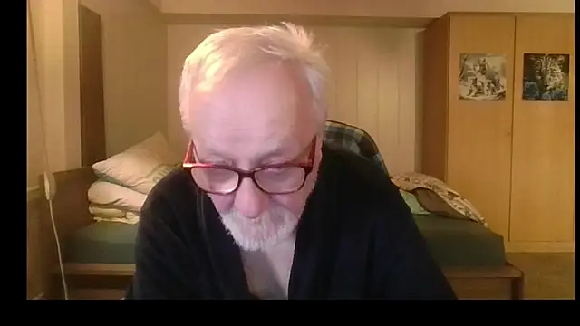 Snapshot of Sammy1660 chatting on June 12, 2026, 5:38 am Sammy1660 online show from June 12, 2026, 5:38 am