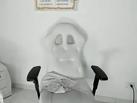 cindy love2 online show from February 2, 2026, 2:49 pm