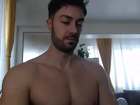 GoldenMark online show from January 13, 2026, 11:03 am