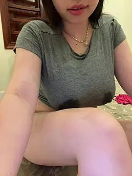 Nany lina online show from February 17, 2025, 6:17 pm