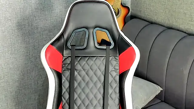 Ricardogo19 online show from October 15, 2025, 4:15 pm