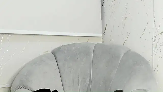 Snapshot of Ricardogo19 chatting on July 12, 2026, 12:00 am Ricardogo19 online show from July 12, 2026, 12:00 am