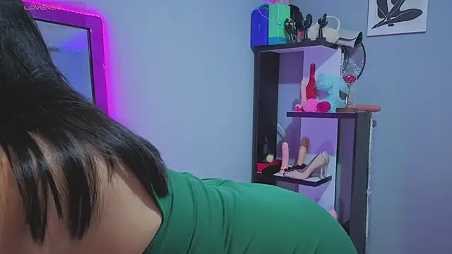 LoaLuxury online show from March 14, 2026, 2:28 am