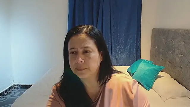 karlaton1977 online show from January 17, 2026, 3:15 pm