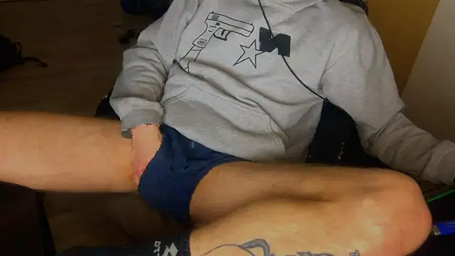 SPRK42o online show from March 1, 2026, 2:00 am