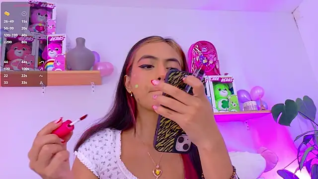 emily bank online show from December 15, 2025, 7:41 pm