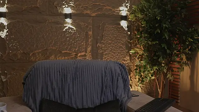 Logan Varela online show from October 9, 2025, 10:21 pm