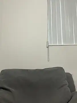 brookehoneynina online show from October 22, 2025, 3:00 pm