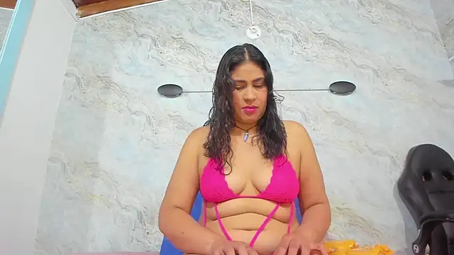 hari lissaw online show from February 11, 2025, 3:08 am