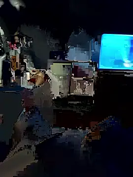 Kalbar301 online show from January 11, 2026, 10:38 pm
