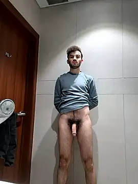 erikamavrik online show from January 11, 2026, 4:25 pm