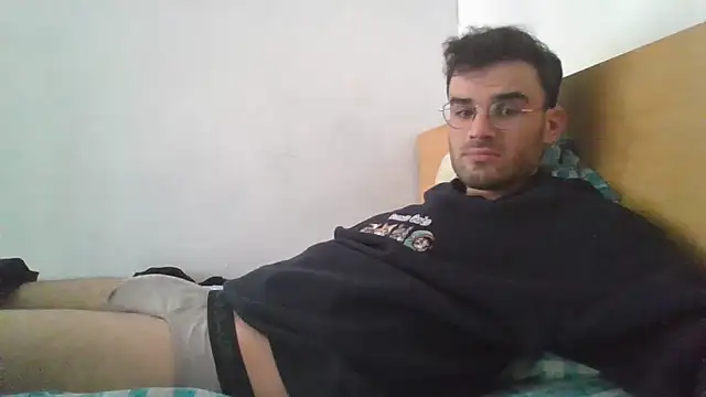 erikamavrik online show from January 19, 2026, 7:23 am