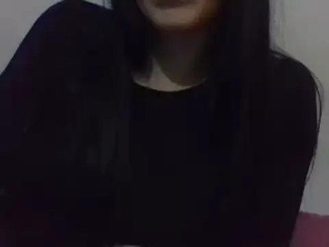 MelanieVictoria2 online show from January 25, 2025, 9:04 pm