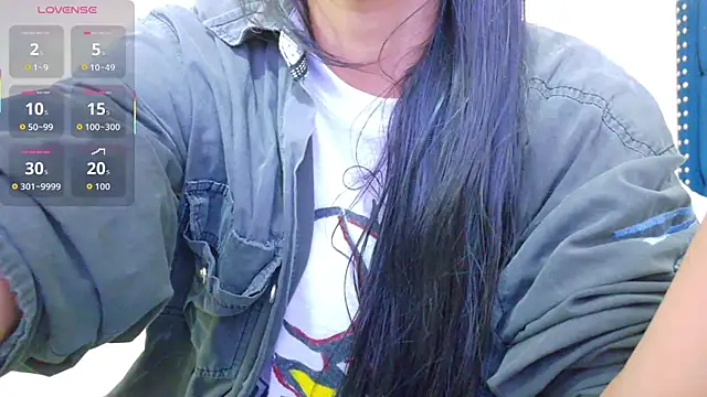 yourcuteneighbourr online show from October 15, 2025, 3:27 am