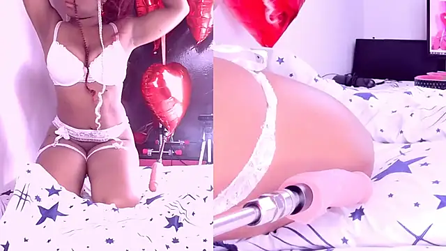 Snapshot of Sophia_Lovers01 chatting on February 15, 2026, 1:39 am Sophia Lovers01 online show from February 15, 2026, 1:39 am