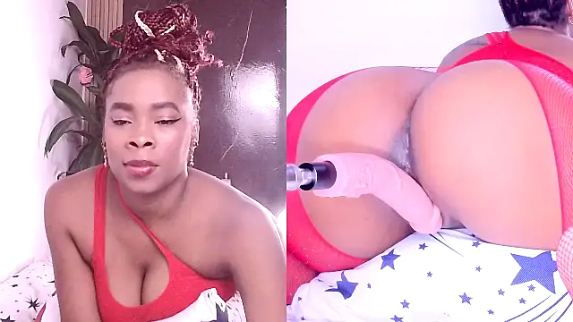 Snapshot of Sophia_Lovers01 chatting on February 5, 2026, 8:37 pm Sophia Lovers01 online show from February 5, 2026, 8:37 pm