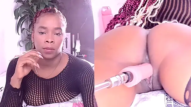 Sophia Lovers01 online show from March 15, 2026, 9:44 pm