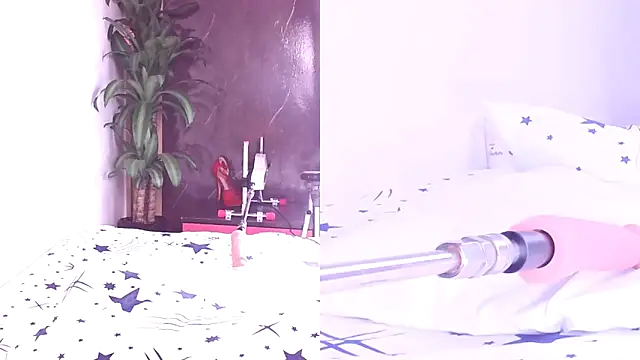 Snapshot of Sophia_Lovers01 chatting on December 17, 2025, 11:15 am Sophia Lovers01 online show from December 17, 2025, 11:15 am