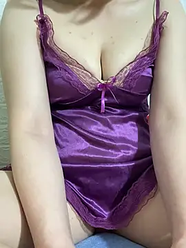 Hatasimi online show from March 13, 2025, 1:54 am