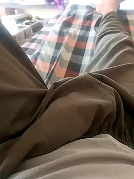 rjxraj online show from November 1, 2025, 9:03 am