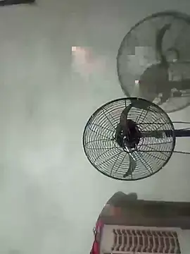 rjxraj online show from February 5, 2026, 3:41 pm