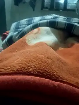 rjxraj online show from January 11, 2026, 3:19 pm