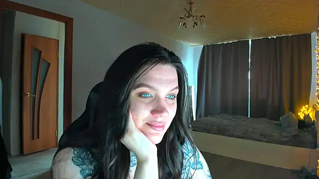 Snapshot of AizaRose chatting on March 17, 2026, 6:38 am AizaRose online show from March 17, 2026, 6:38 am