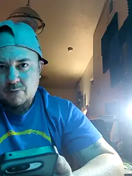 Snapshot of Tyrish361 chatting on March 17, 2026, 10:40 am Tyrish361 online show from March 17, 2026, 10:40 am