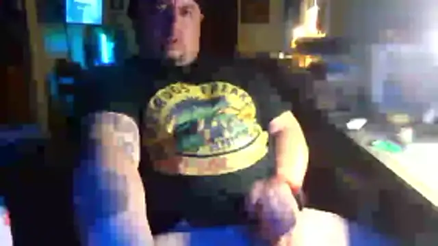 Snapshot of Tyrish361 chatting on January 17, 2026, 11:03 am Tyrish361 online show from January 17, 2026, 11:03 am