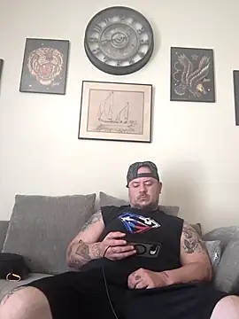 Snapshot of Tyrish361 chatting on March 4, 2026, 6:04 pm Tyrish361 online show from March 4, 2026, 6:04 pm