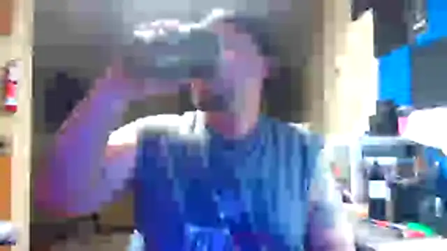 Snapshot of Tyrish361 chatting on October 21, 2025, 10:03 am Tyrish361 online show from October 21, 2025, 10:03 am