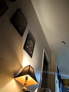 Snapshot of Tyrish361 chatting on April 4, 2026, 5:58 am Tyrish361 online show from April 4, 2026, 5:58 am