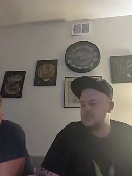 Snapshot of Tyrish361 chatting on April 6, 2026, 3:46 am Tyrish361 online show from April 6, 2026, 3:46 am