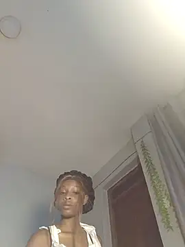 C-yoyo online show from November 20, 2025, 2:56 am