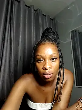 Snapshot of C-yoyo chatting on February 19, 2026, 11:51 am C-yoyo online show from February 19, 2026, 11:51 am