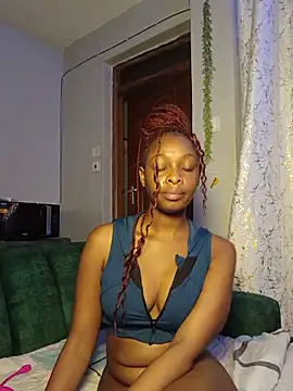 C-yoyo online show from June 3, 2026, 8:59 am