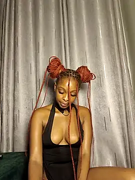 Snapshot of C-yoyo chatting on March 1, 2026, 7:03 pm C-yoyo online show from March 1, 2026, 7:03 pm