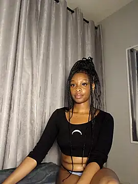 Snapshot of C-yoyo chatting on February 18, 2026, 11:12 pm C-yoyo online show from February 18, 2026, 11:12 pm