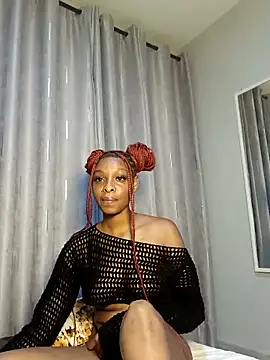 Snapshot of C-yoyo chatting on March 3, 2026, 8:38 pm C-yoyo online show from March 3, 2026, 8:38 pm