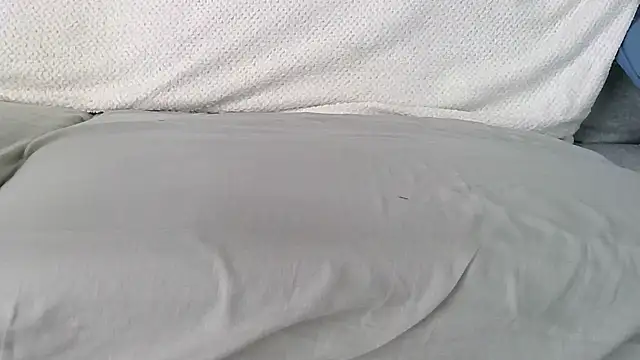 petardroutier online show from November 7, 2025, 9:36 am