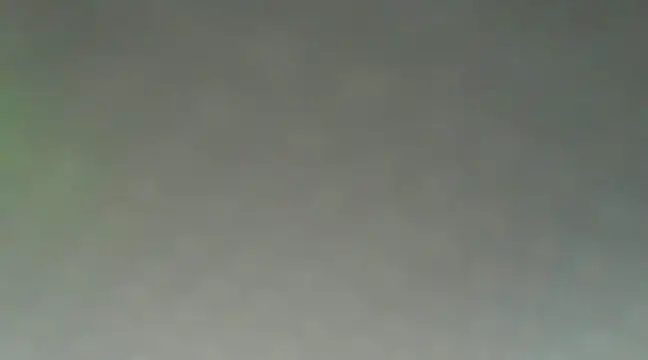 sllife online show from January 5, 2025, 3:34 pm