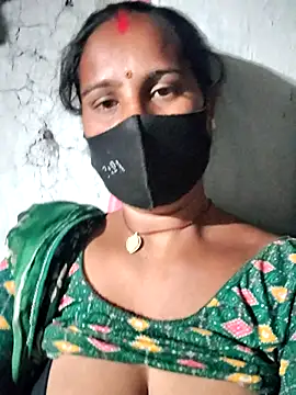 Hey Ziya online show from October 11, 2025, 3:35 pm