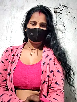 Hey Ziya online show from November 28, 2025, 11:05 pm