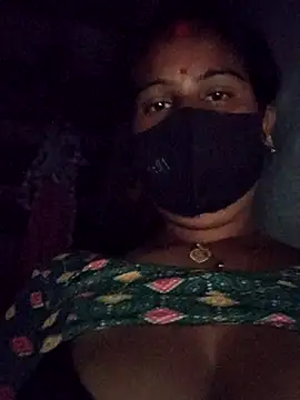 Hey Ziya online show from October 9, 2025, 9:15 pm