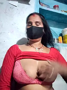 Hey Ziya online show from March 26, 2026, 4:38 pm