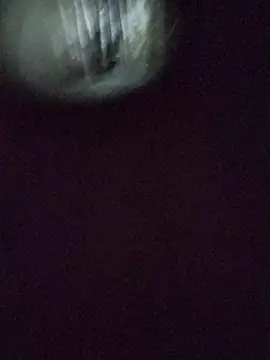 Hey Ziya online show from November 23, 2025, 5:50 am