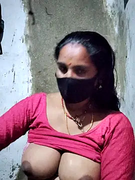 Hey Ziya online show from April 18, 2026, 7:07 pm