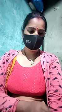 Hey Ziya online show from February 16, 2025, 10:22 pm
